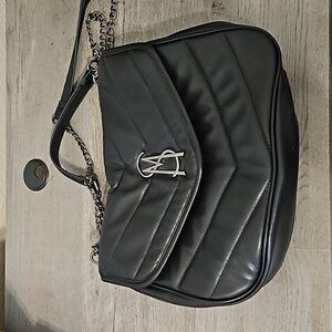 Steve Madden purse